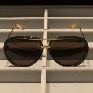 Brand New Gucci Sunglasses From Monte Carlo